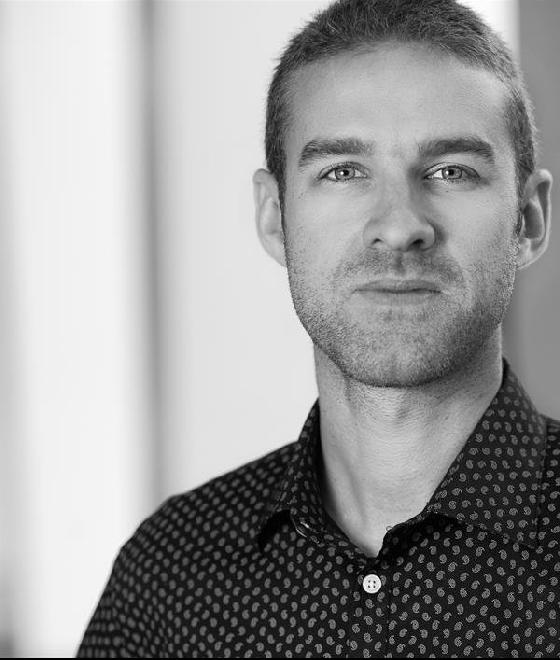 Courtier immobilier résidentiel