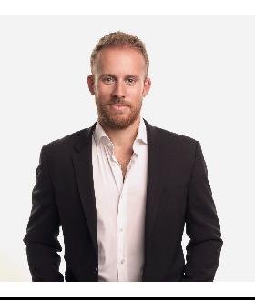 Courtier immobilier résidentiel