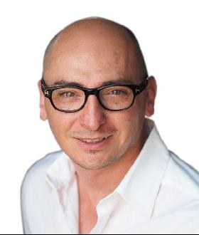 Courtier immobilier